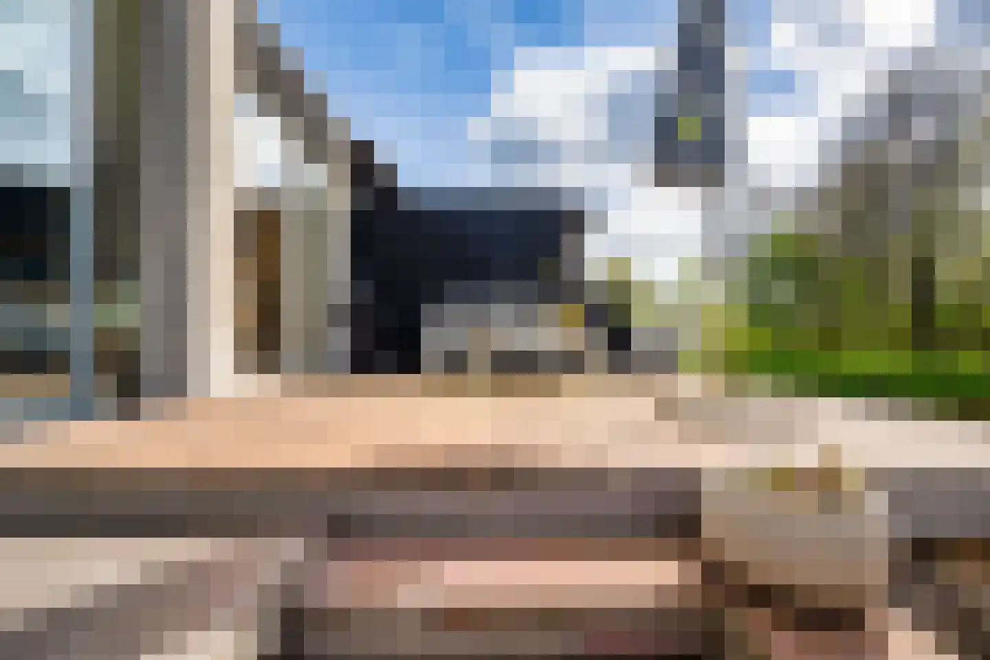 Waterhoen 4 A 's-Hertogenbosch thumbnail 38