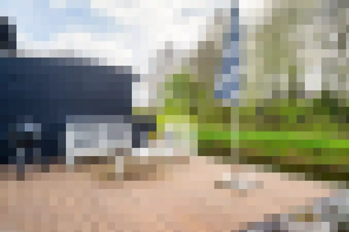 Waterhoen 4 A 's-Hertogenbosch thumbnail 39