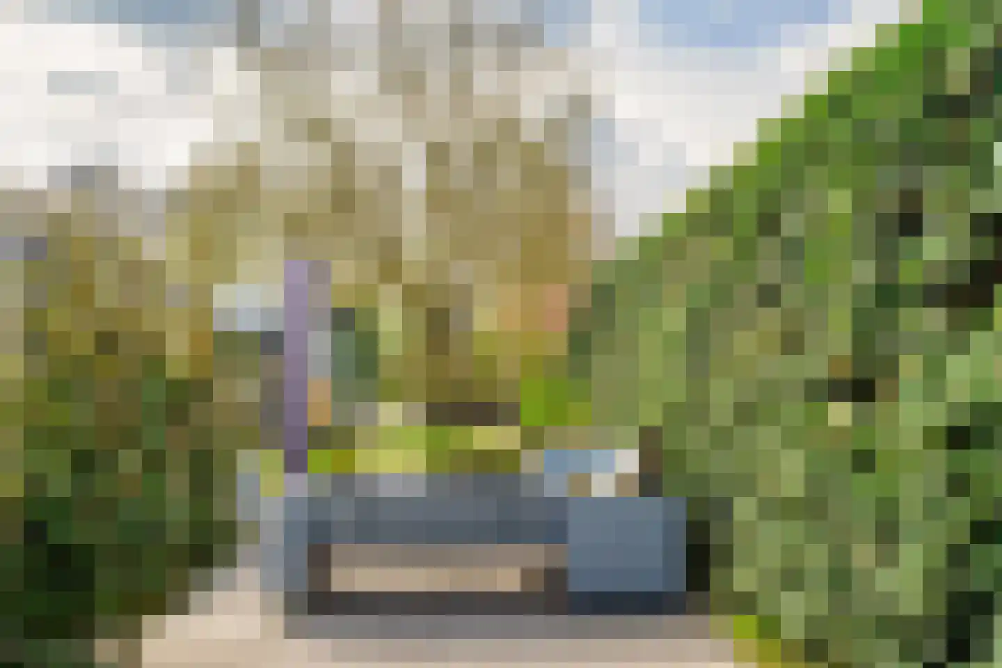 Waterhoen 4 A 's-Hertogenbosch thumbnail 4