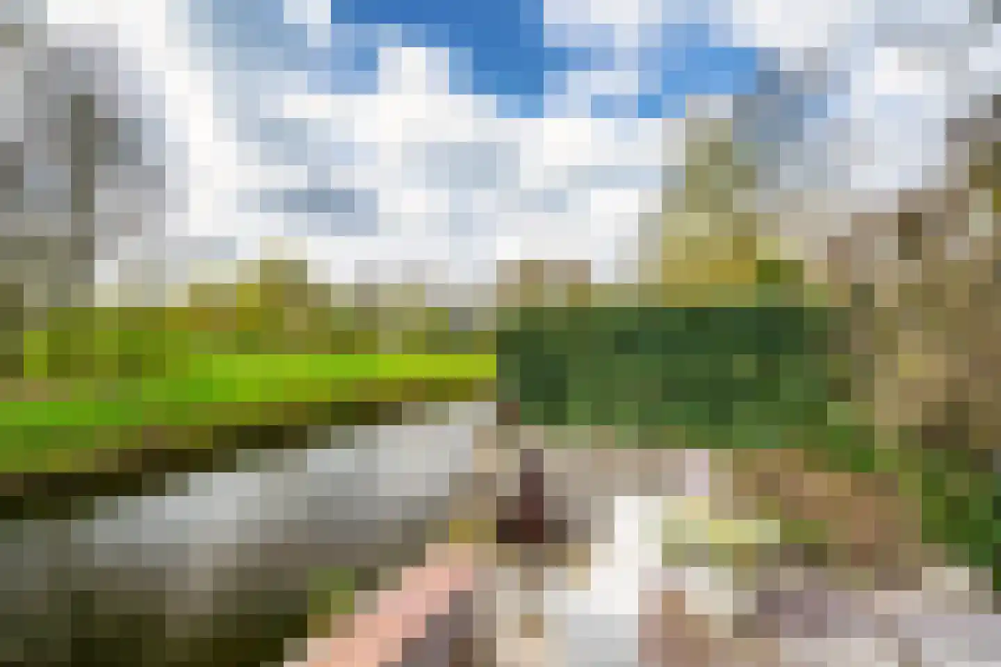 Waterhoen 4 A 's-Hertogenbosch thumbnail 41