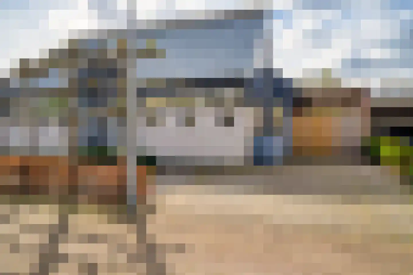 Waterhoen 4 A 's-Hertogenbosch thumbnail 44