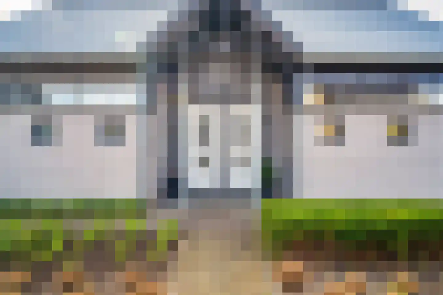 Waterhoen 4 A 's-Hertogenbosch thumbnail 45