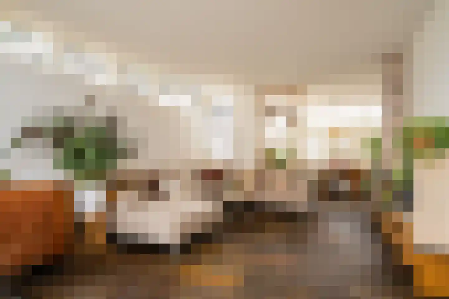 Waterhoen 4 A 's-Hertogenbosch thumbnail 5