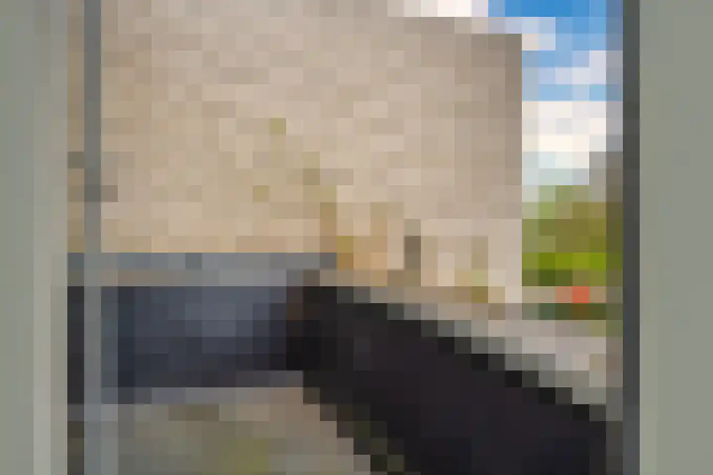 Waterhoen 4 A 's-Hertogenbosch thumbnail 51