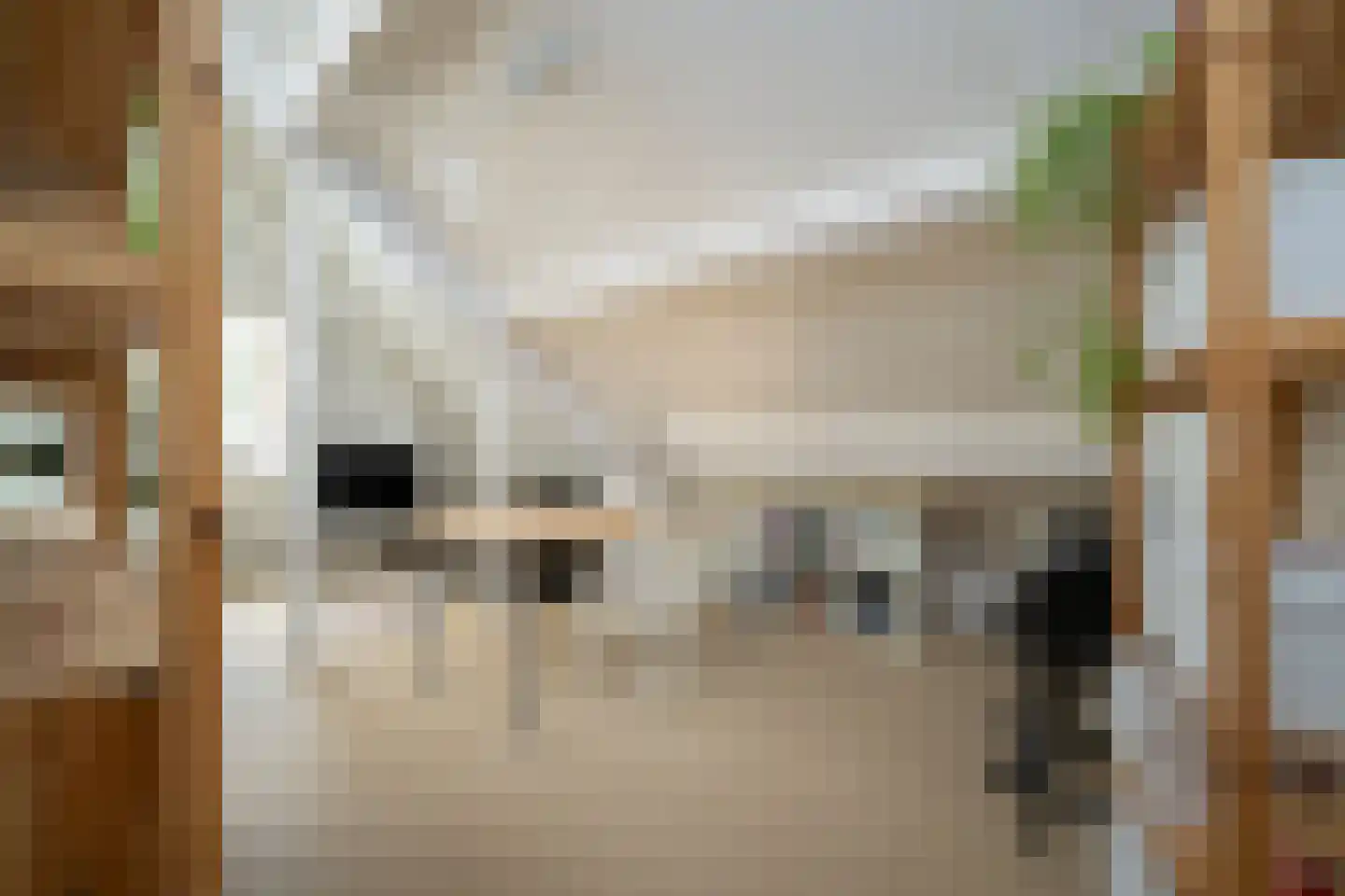 Waterhoen 4 A 's-Hertogenbosch thumbnail 53