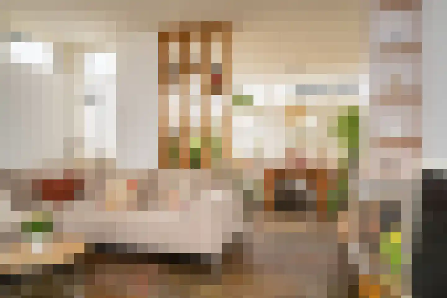 Waterhoen 4 A 's-Hertogenbosch thumbnail 6
