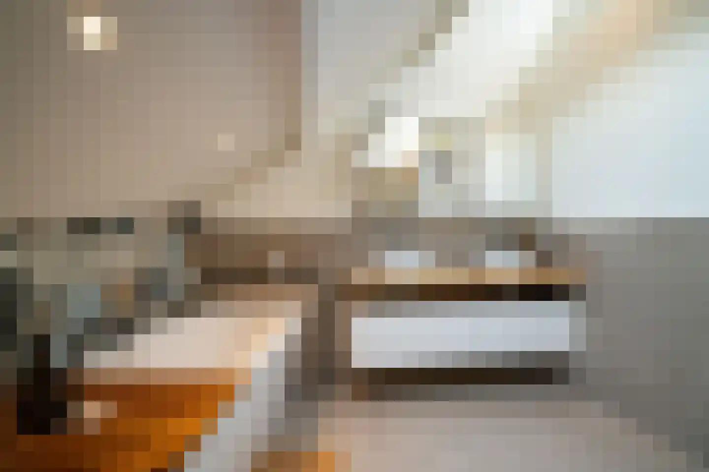 Waterhoen 4 A 's-Hertogenbosch thumbnail 62