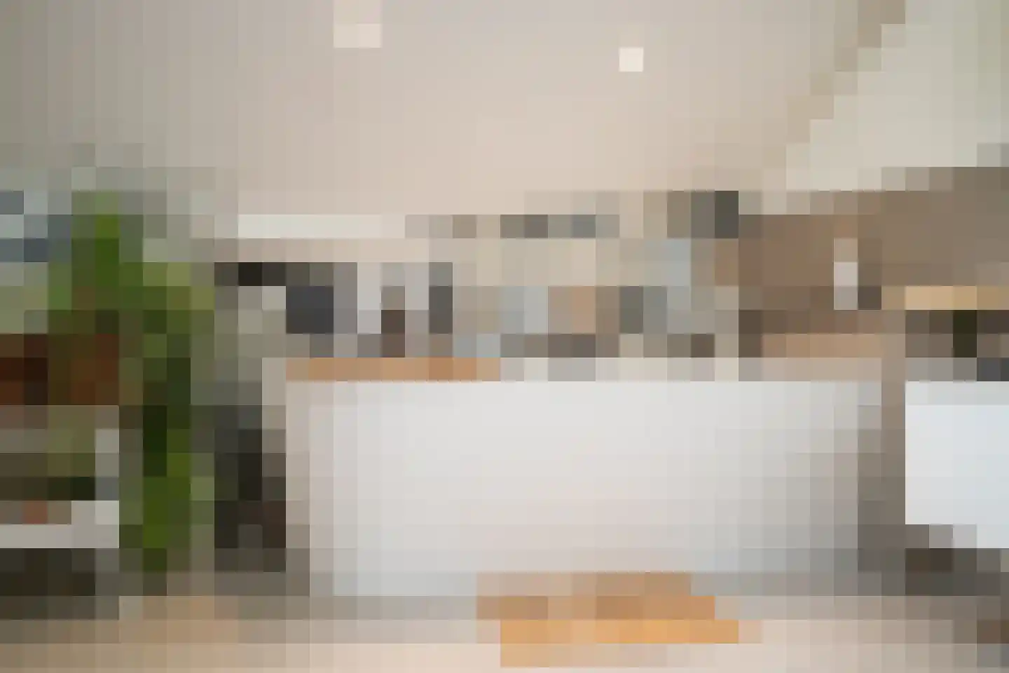 Waterhoen 4 A 's-Hertogenbosch thumbnail 63