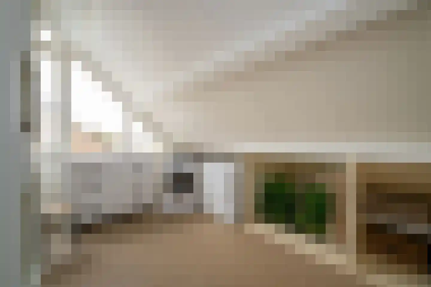 Waterhoen 4 A 's-Hertogenbosch thumbnail 65