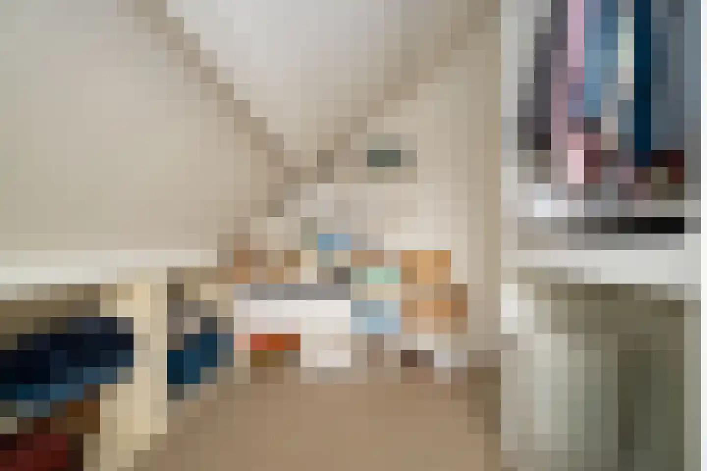 Waterhoen 4 A 's-Hertogenbosch thumbnail 66