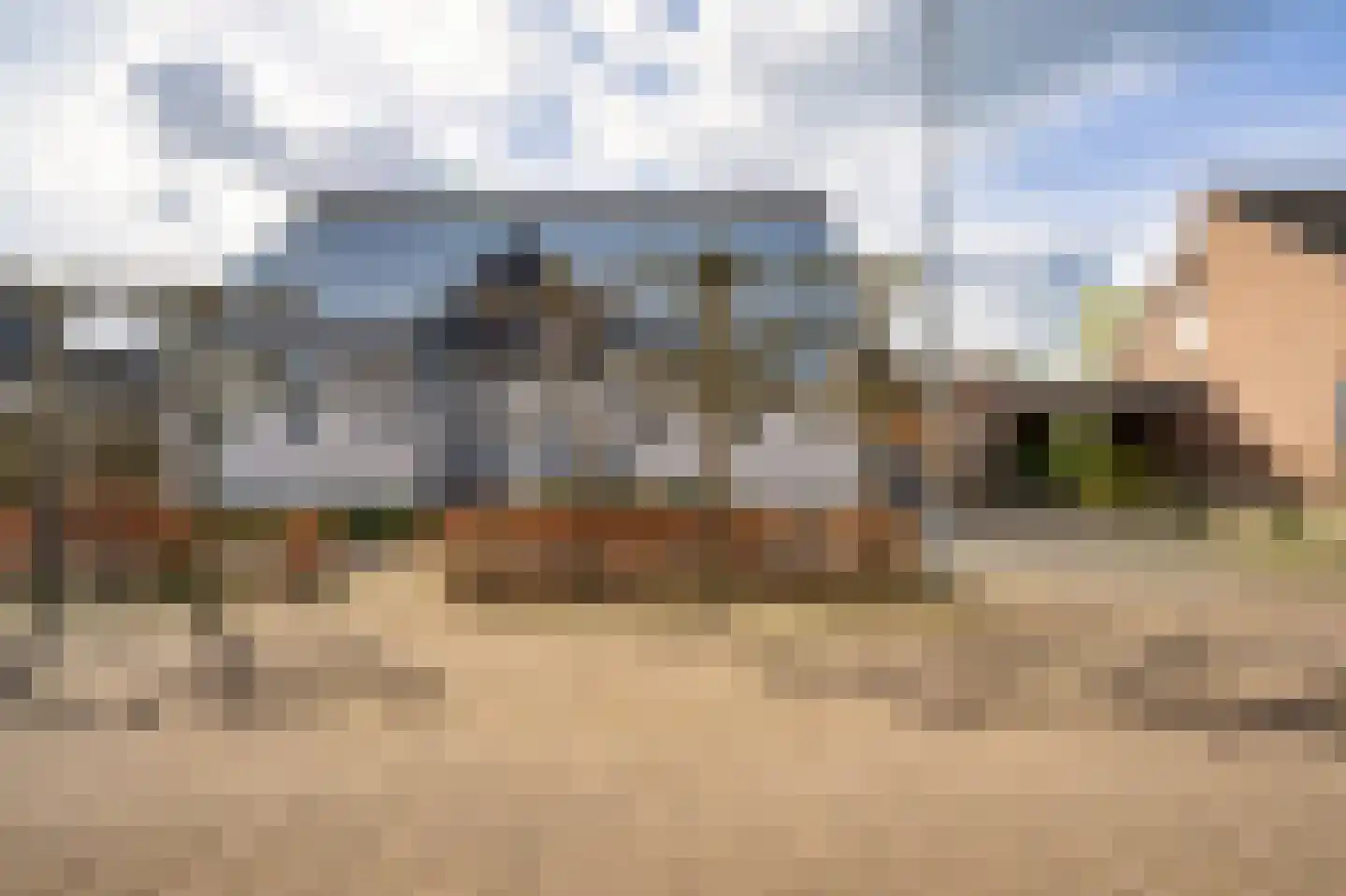Waterhoen 4 A 's-Hertogenbosch thumbnail 68