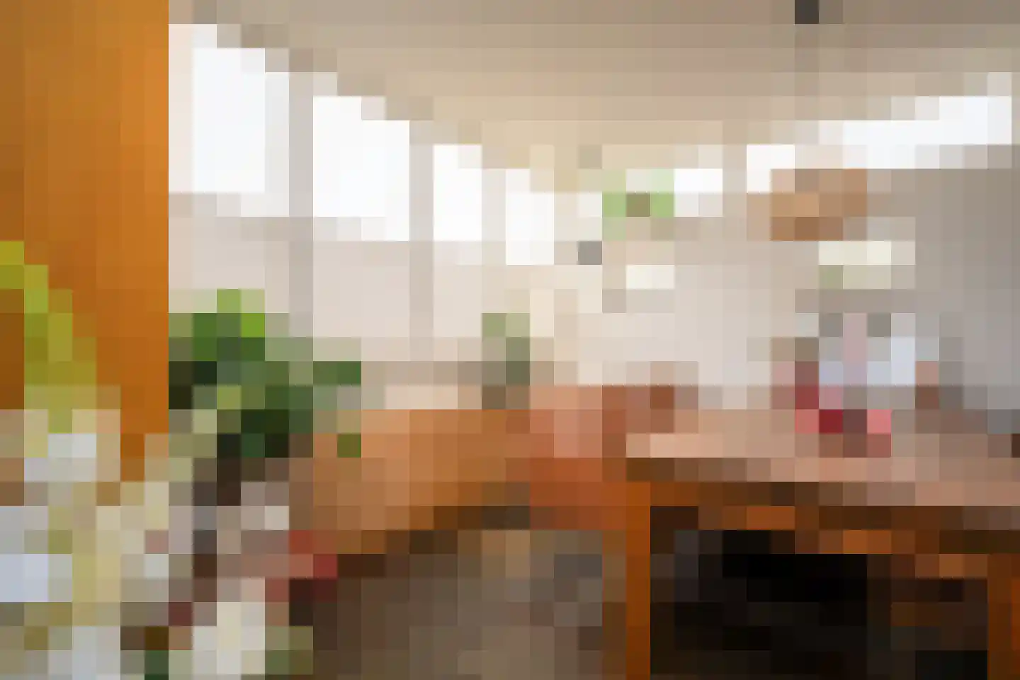 Waterhoen 4 A 's-Hertogenbosch thumbnail 7