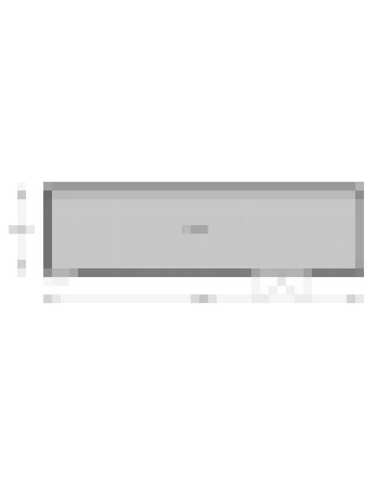 Waterhoen 4 A 's-Hertogenbosch thumbnail 73