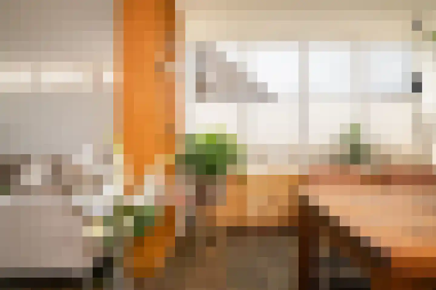 Waterhoen 4 A 's-Hertogenbosch thumbnail 8