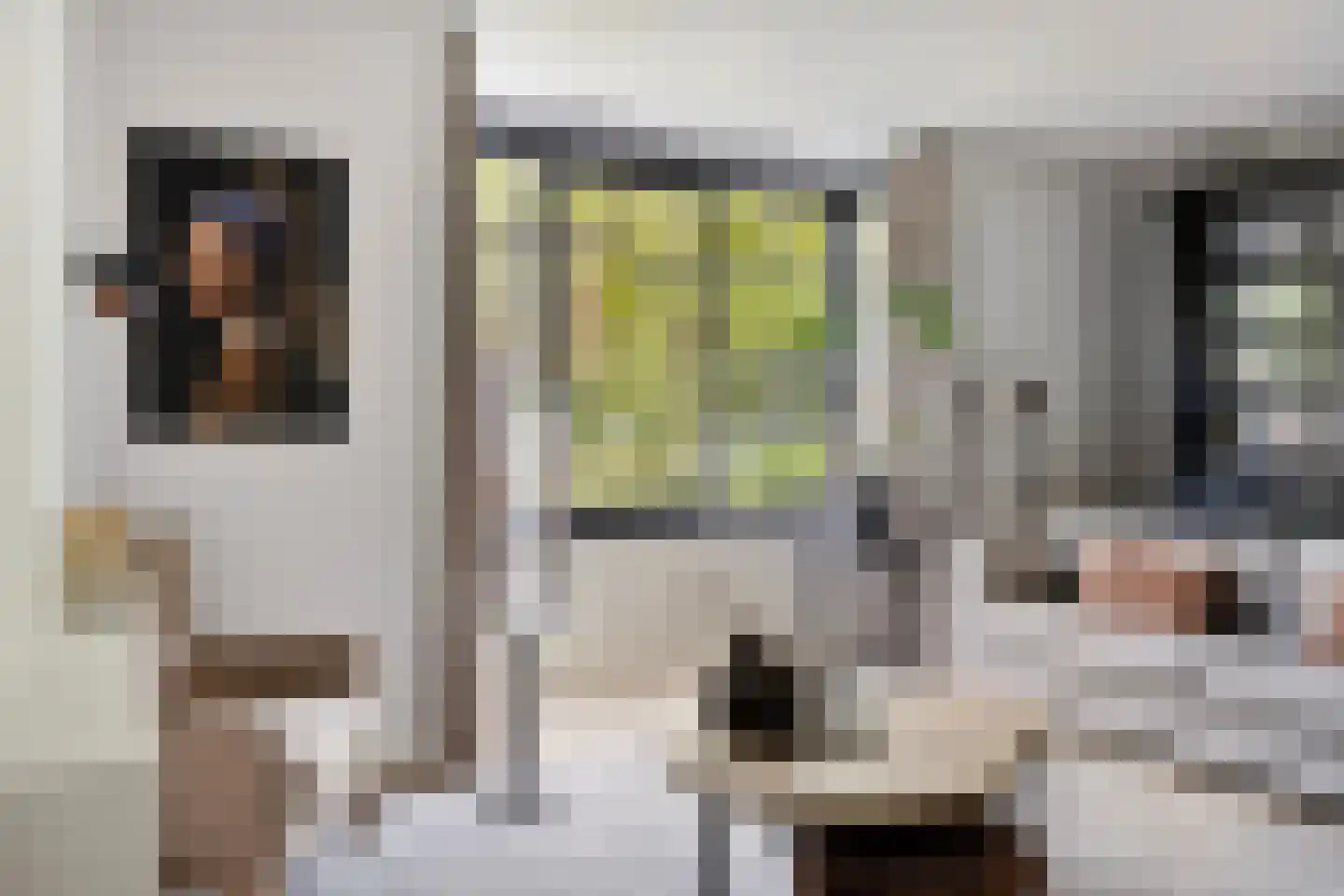 Waterhoen 4 Veenendaal thumbnail 10