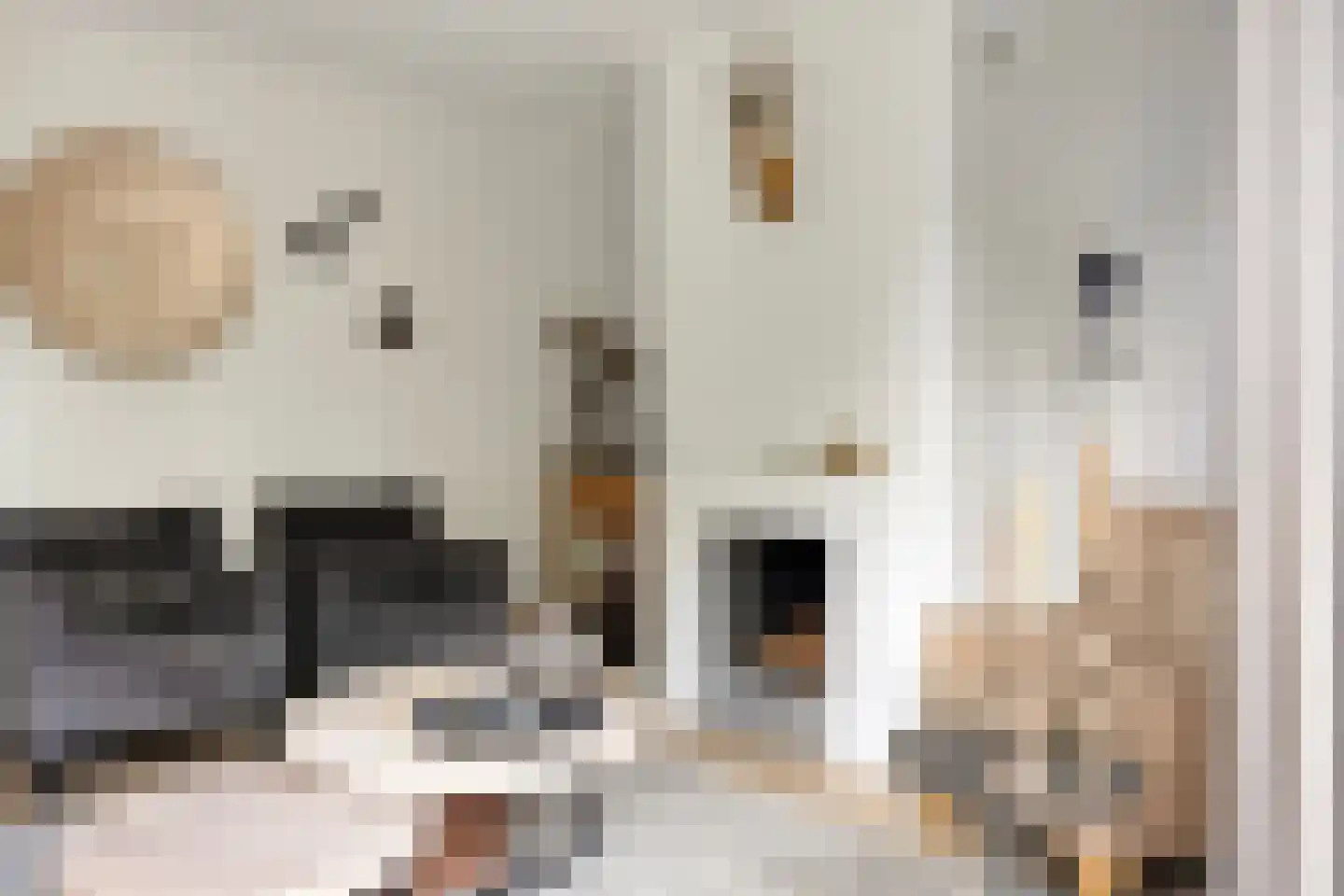 Waterhoen 4 Veenendaal thumbnail 11
