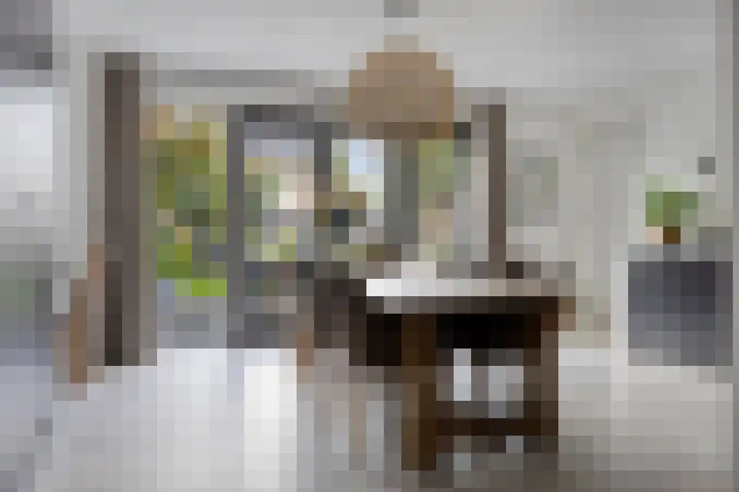 Waterhoen 4 Veenendaal thumbnail 12