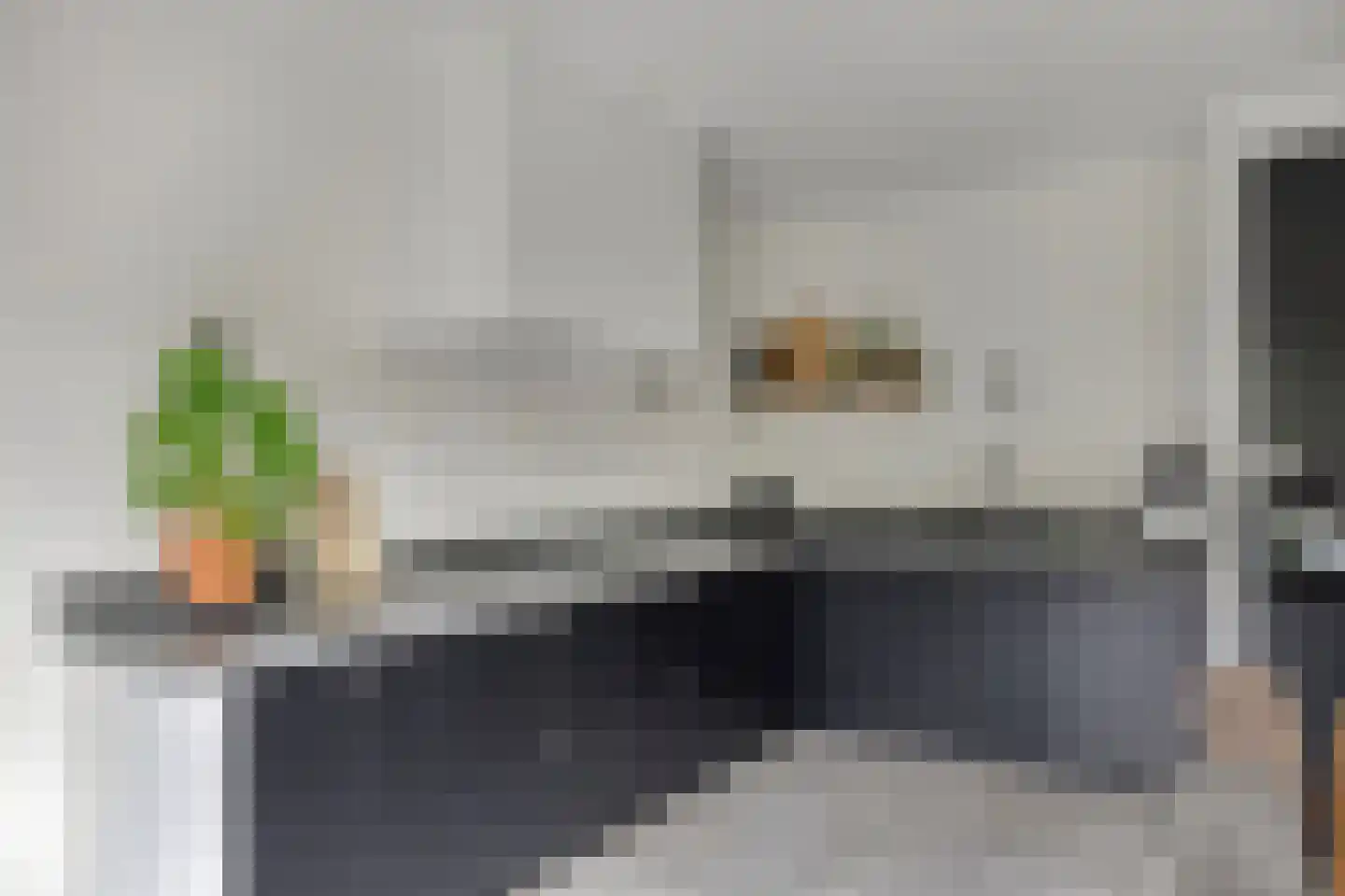 Waterhoen 4 Veenendaal thumbnail 13