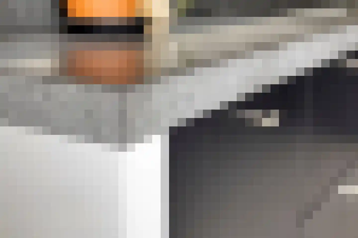 Waterhoen 4 Veenendaal thumbnail 16