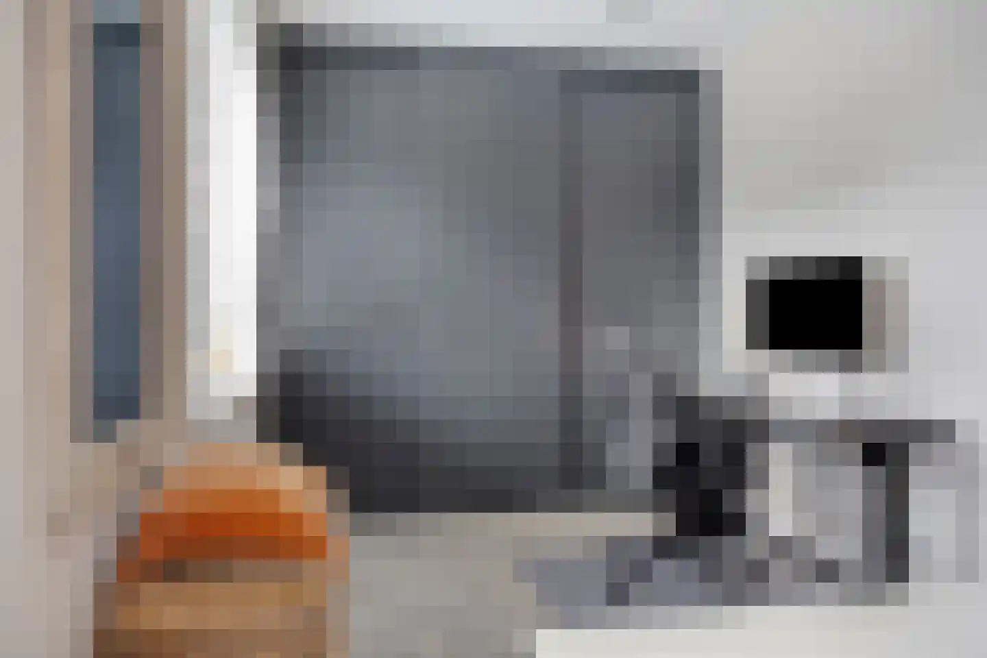 Waterhoen 4 Veenendaal thumbnail 21