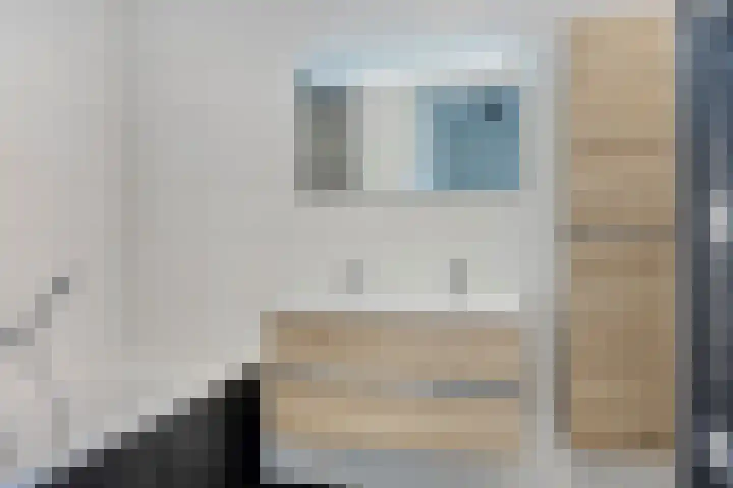 Waterhoen 4 Veenendaal thumbnail 22