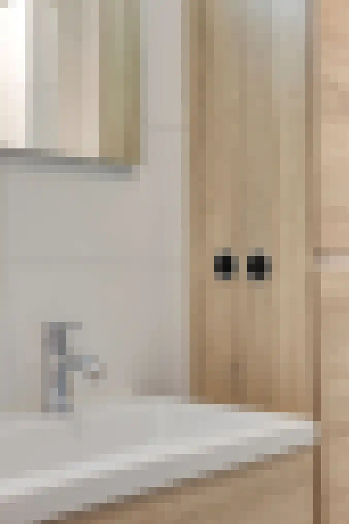Waterhoen 4 Veenendaal thumbnail 24