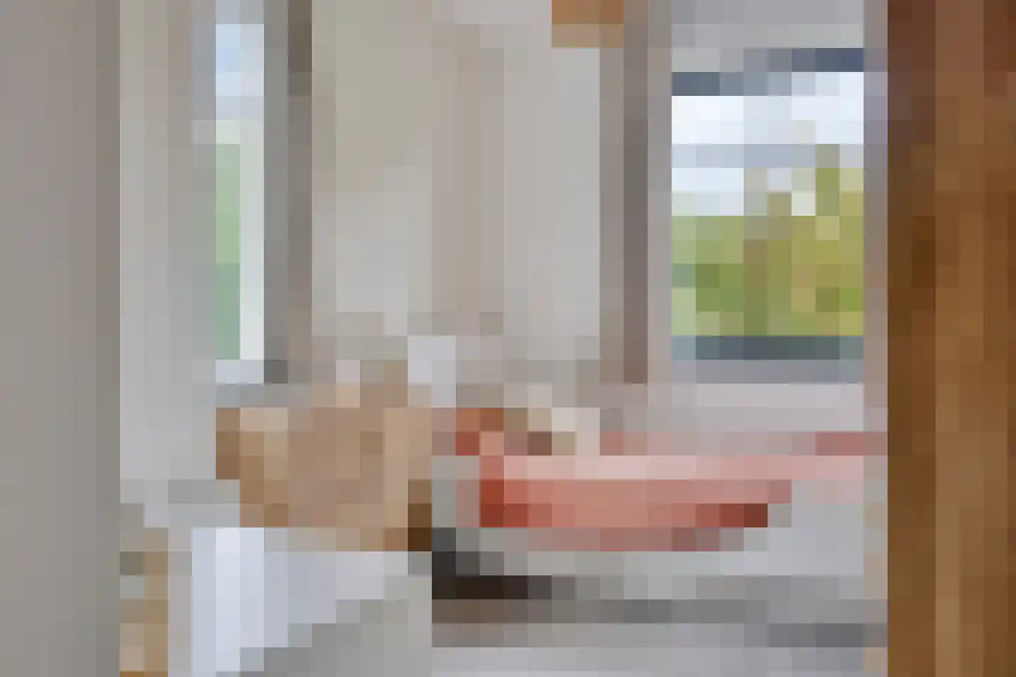 Waterhoen 4 Veenendaal thumbnail 25