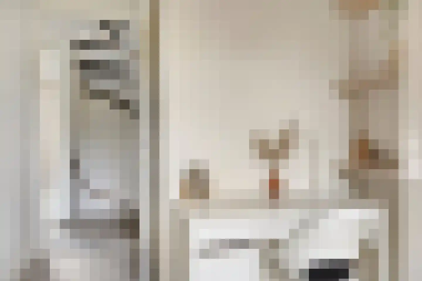 Waterhoen 4 Veenendaal thumbnail 26