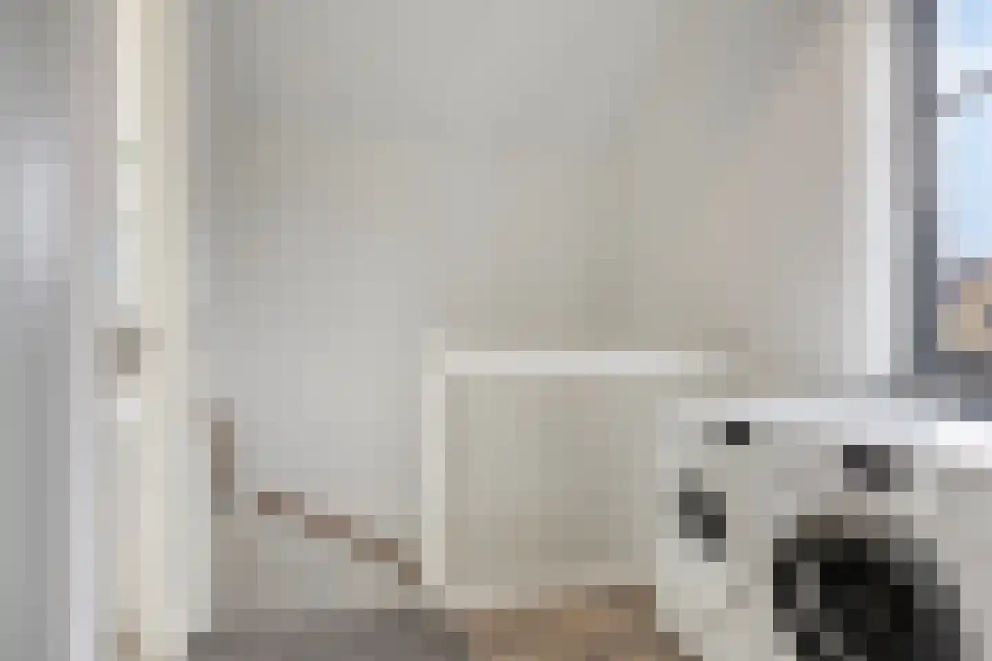 Waterhoen 4 Veenendaal thumbnail 29