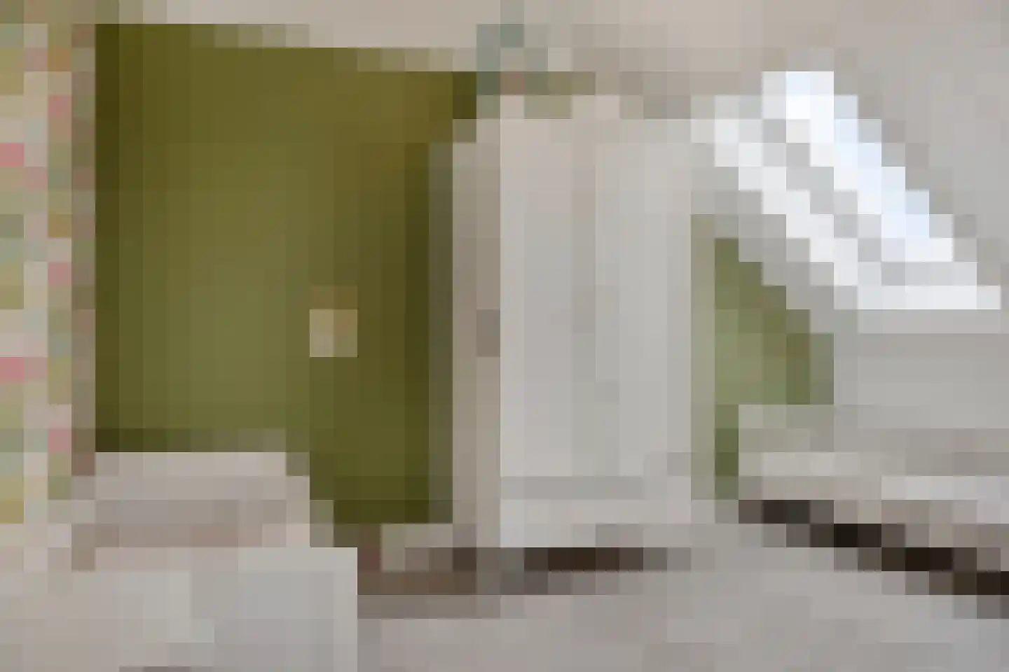 Waterhoen 4 Veenendaal thumbnail 30