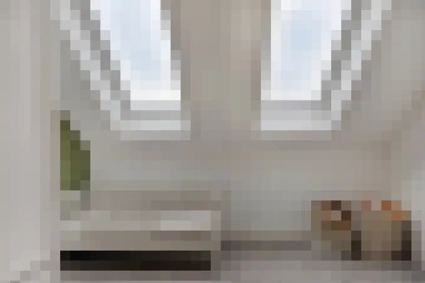 Waterhoen 4 Veenendaal thumbnail 31