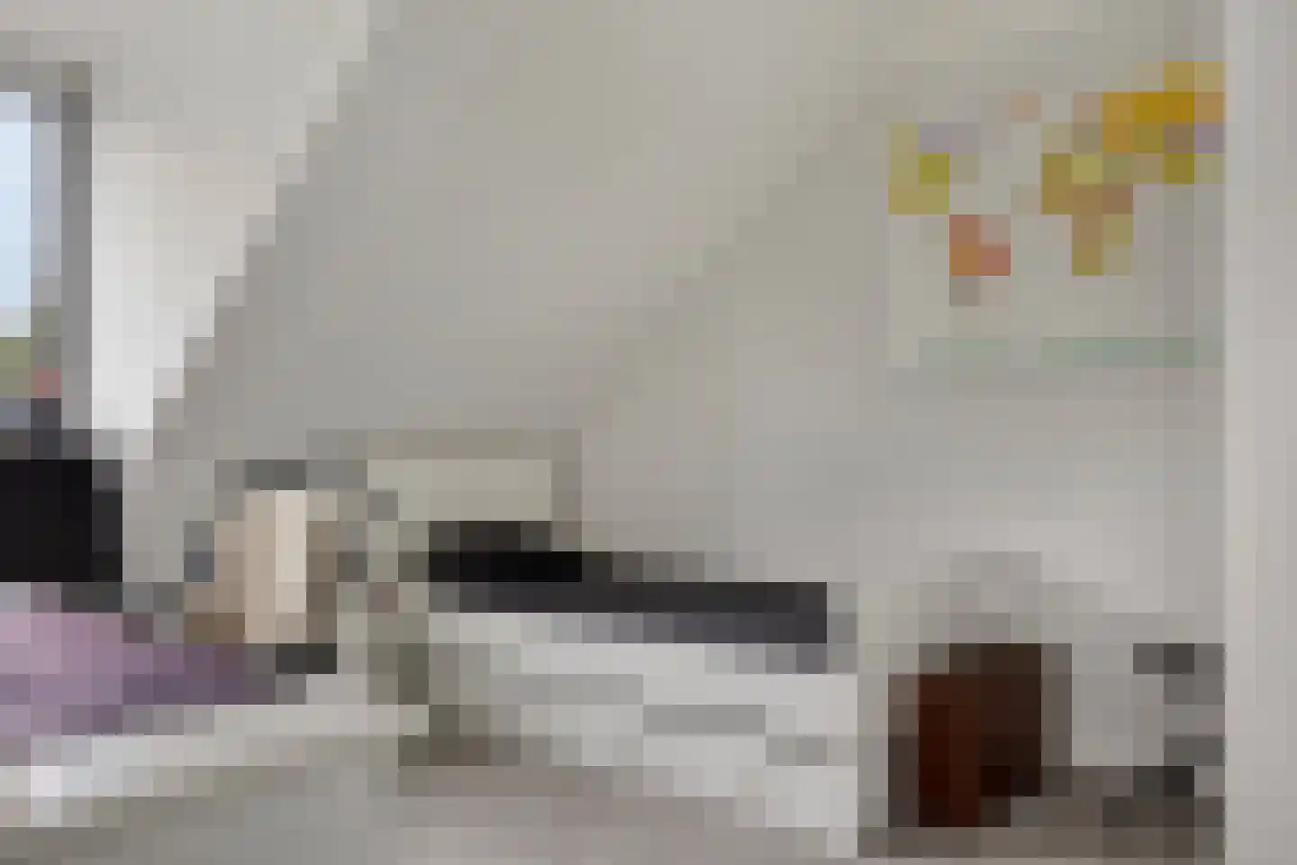 Waterhoen 4 Veenendaal thumbnail 32