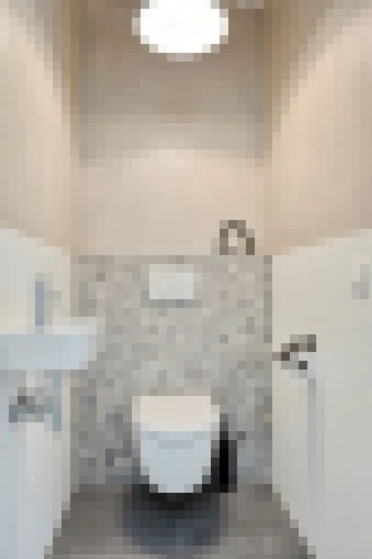 Waterhoen 4 Veenendaal thumbnail 33