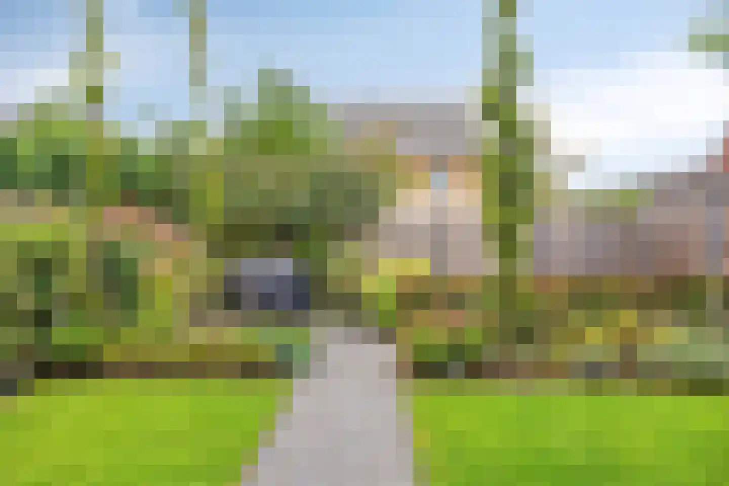 Waterhoen 4 Veenendaal thumbnail 36