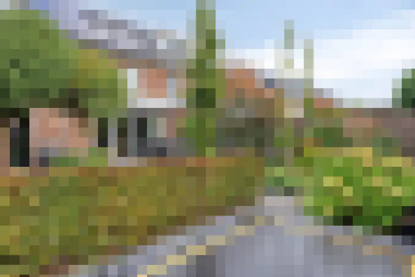 Waterhoen 4 Veenendaal thumbnail 37
