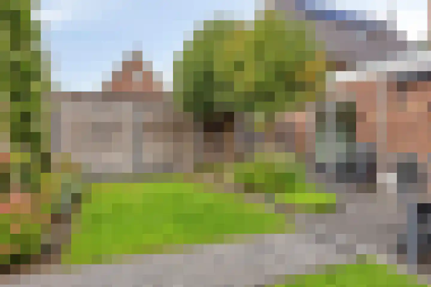 Waterhoen 4 Veenendaal thumbnail 39