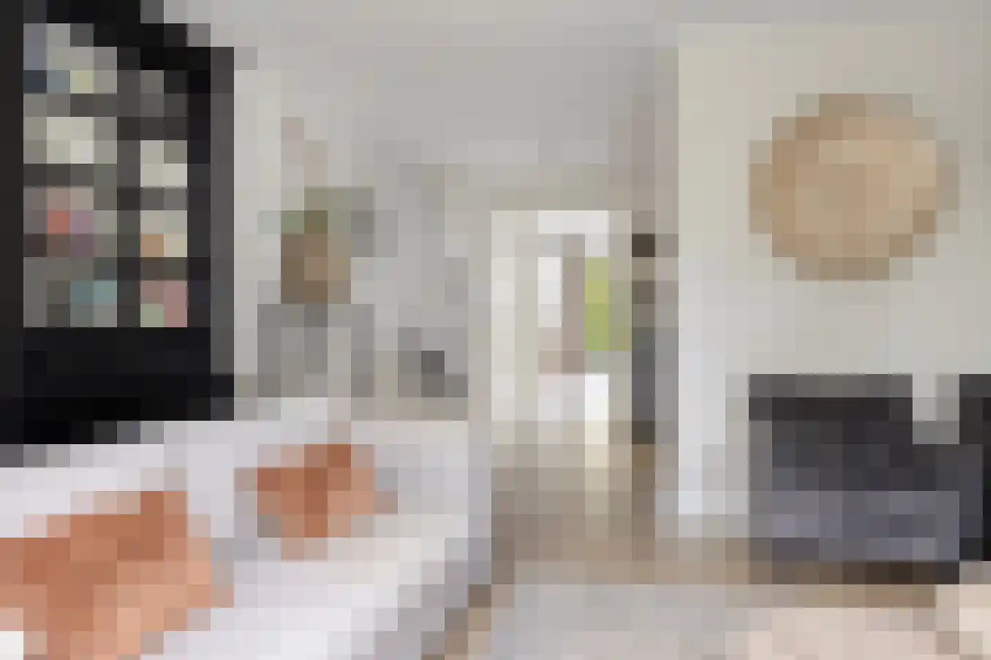Waterhoen 4 Veenendaal thumbnail 4