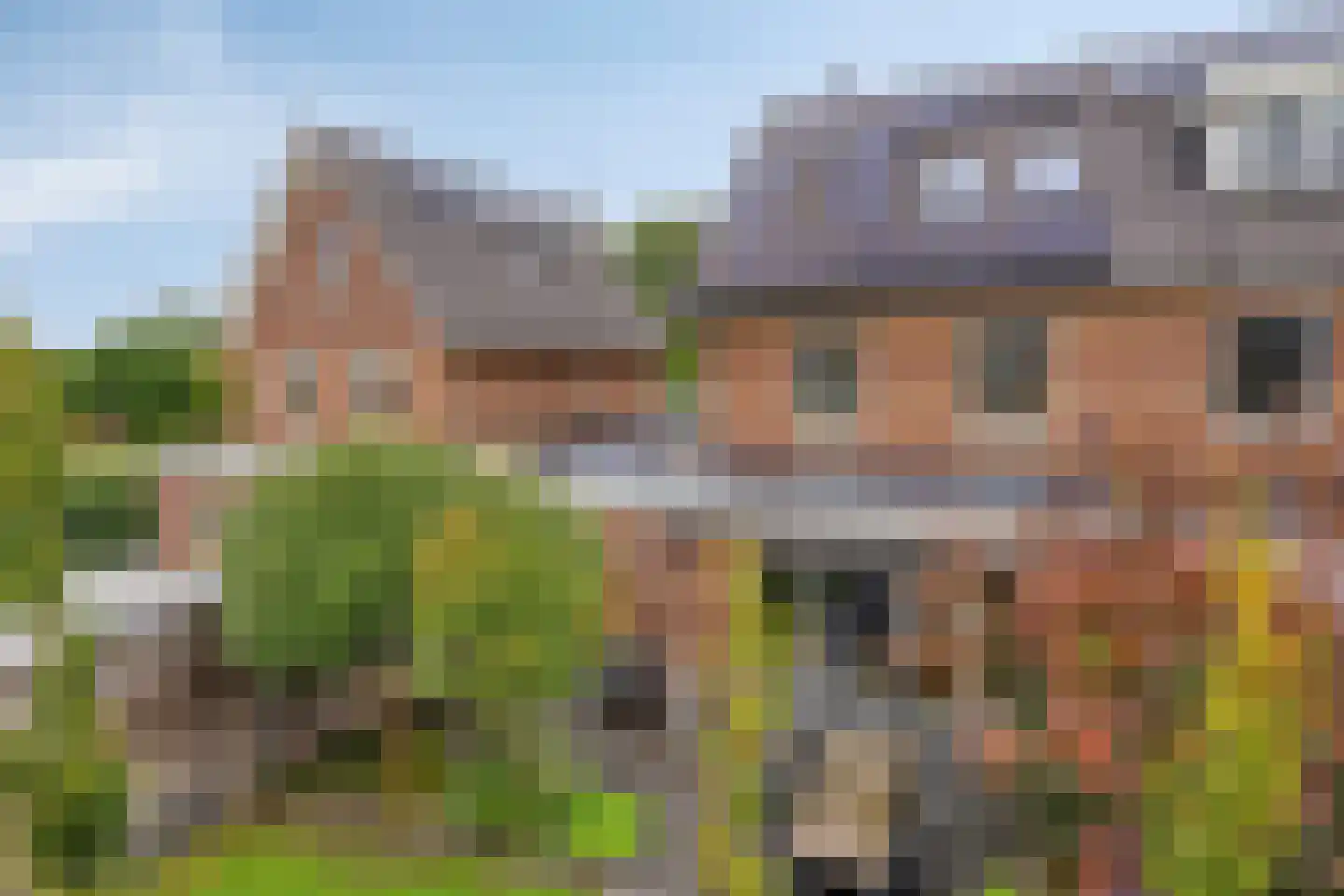 Waterhoen 4 Veenendaal thumbnail 40