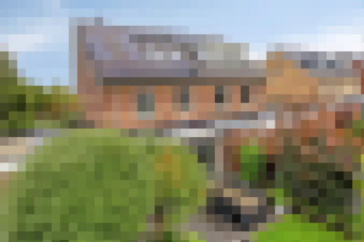 Waterhoen 4 Veenendaal thumbnail 41