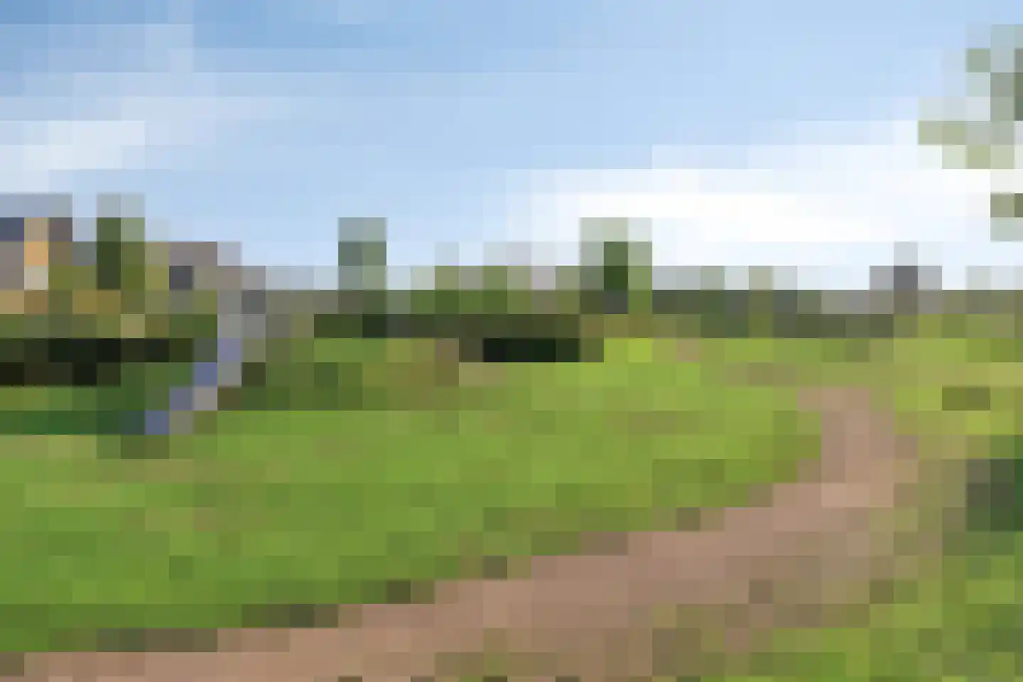 Waterhoen 4 Veenendaal thumbnail 42