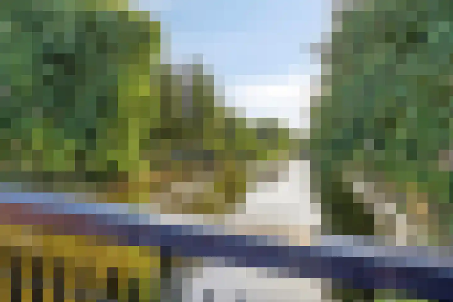 Waterhoen 4 Veenendaal thumbnail 43