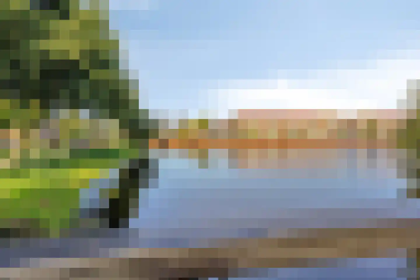 Waterhoen 4 Veenendaal thumbnail 44