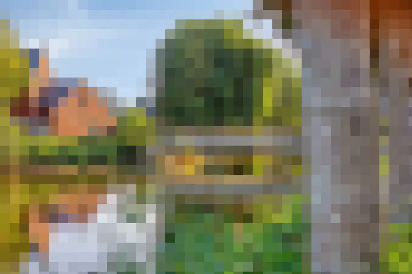 Waterhoen 4 Veenendaal thumbnail 45