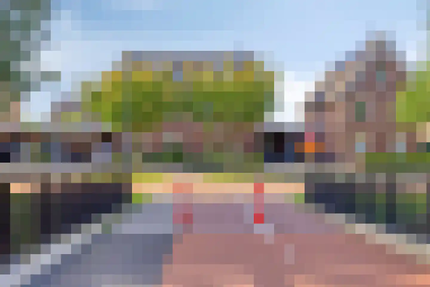Waterhoen 4 Veenendaal thumbnail 46