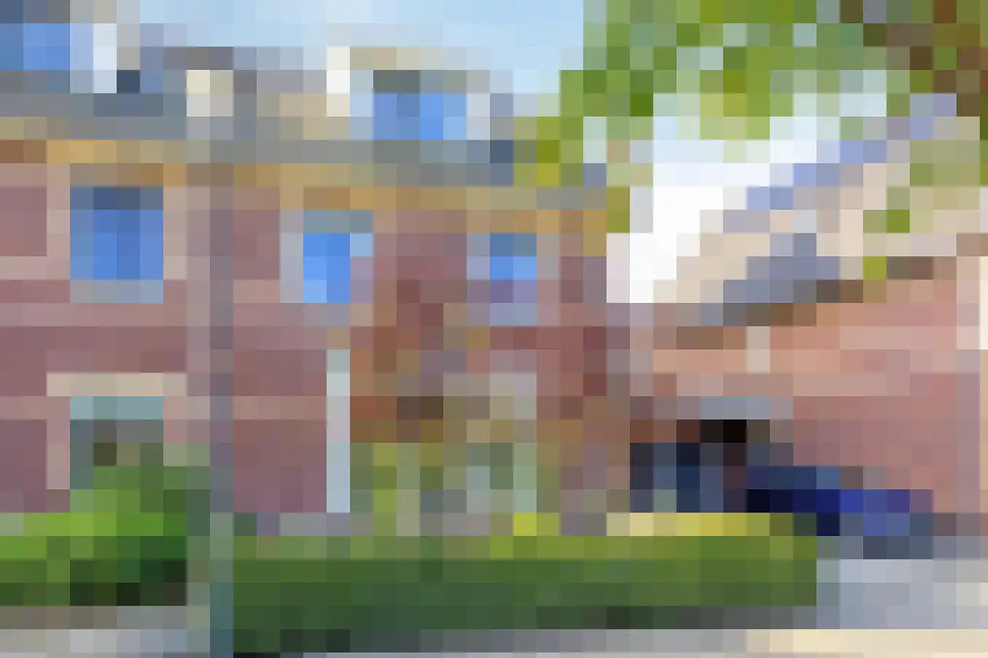Waterhoen 4 Veenendaal thumbnail 47