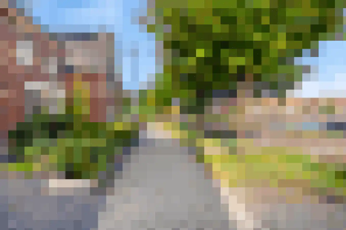 Waterhoen 4 Veenendaal thumbnail 48