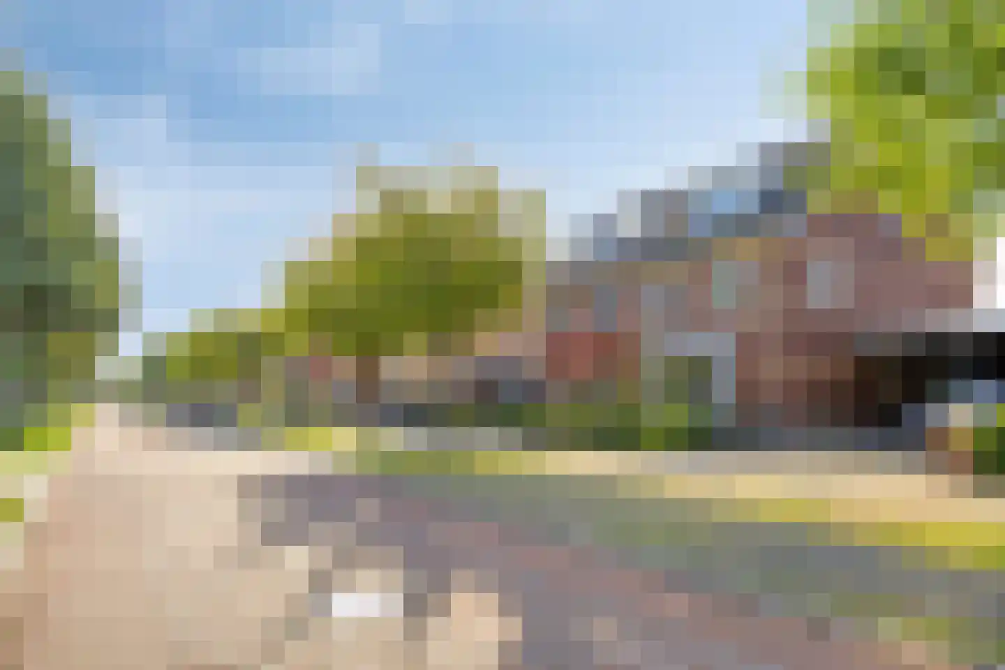 Waterhoen 4 Veenendaal thumbnail 49