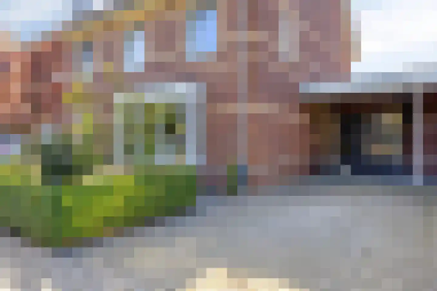 Waterhoen 4 Veenendaal thumbnail 50