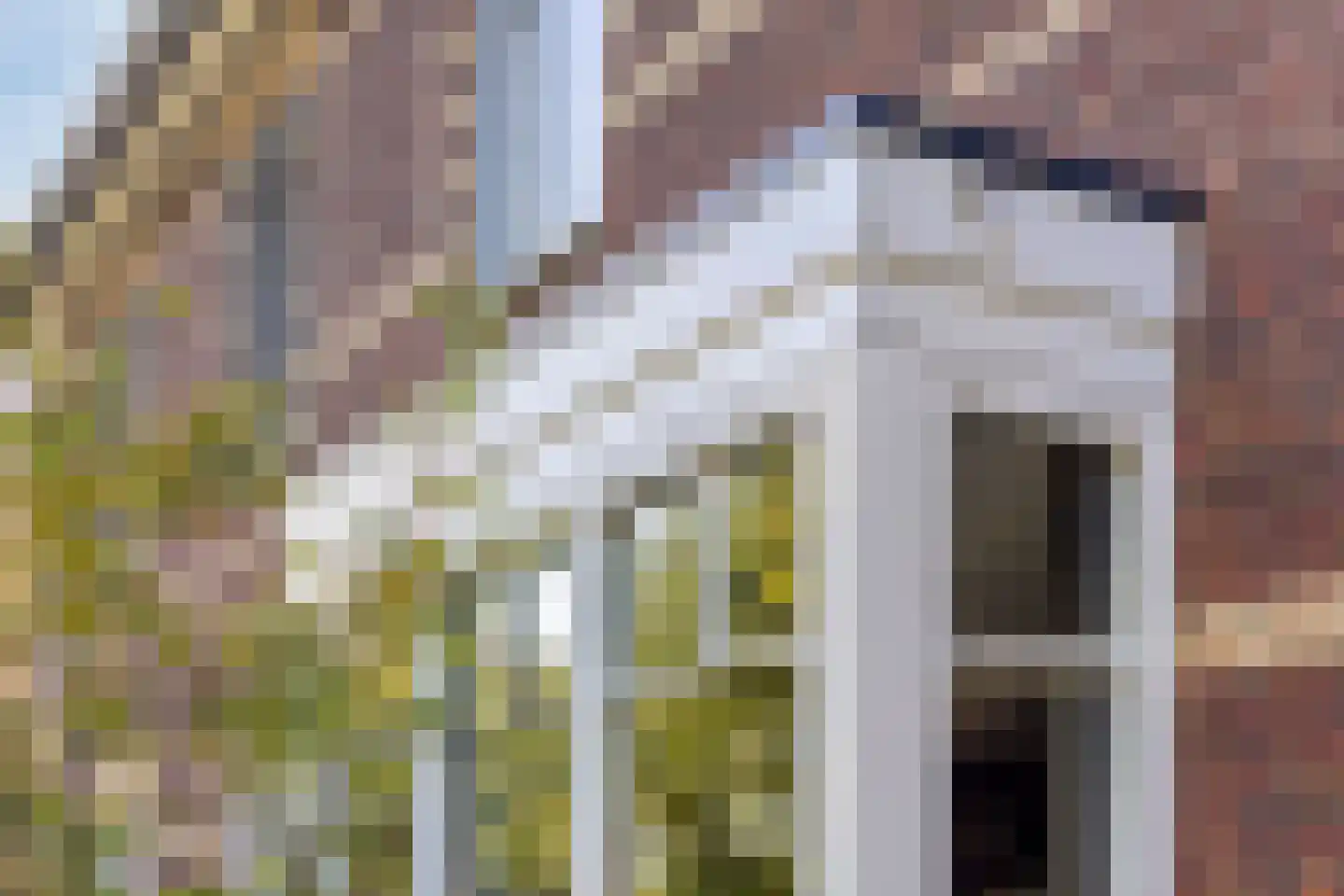 Waterhoen 4 Veenendaal thumbnail 51