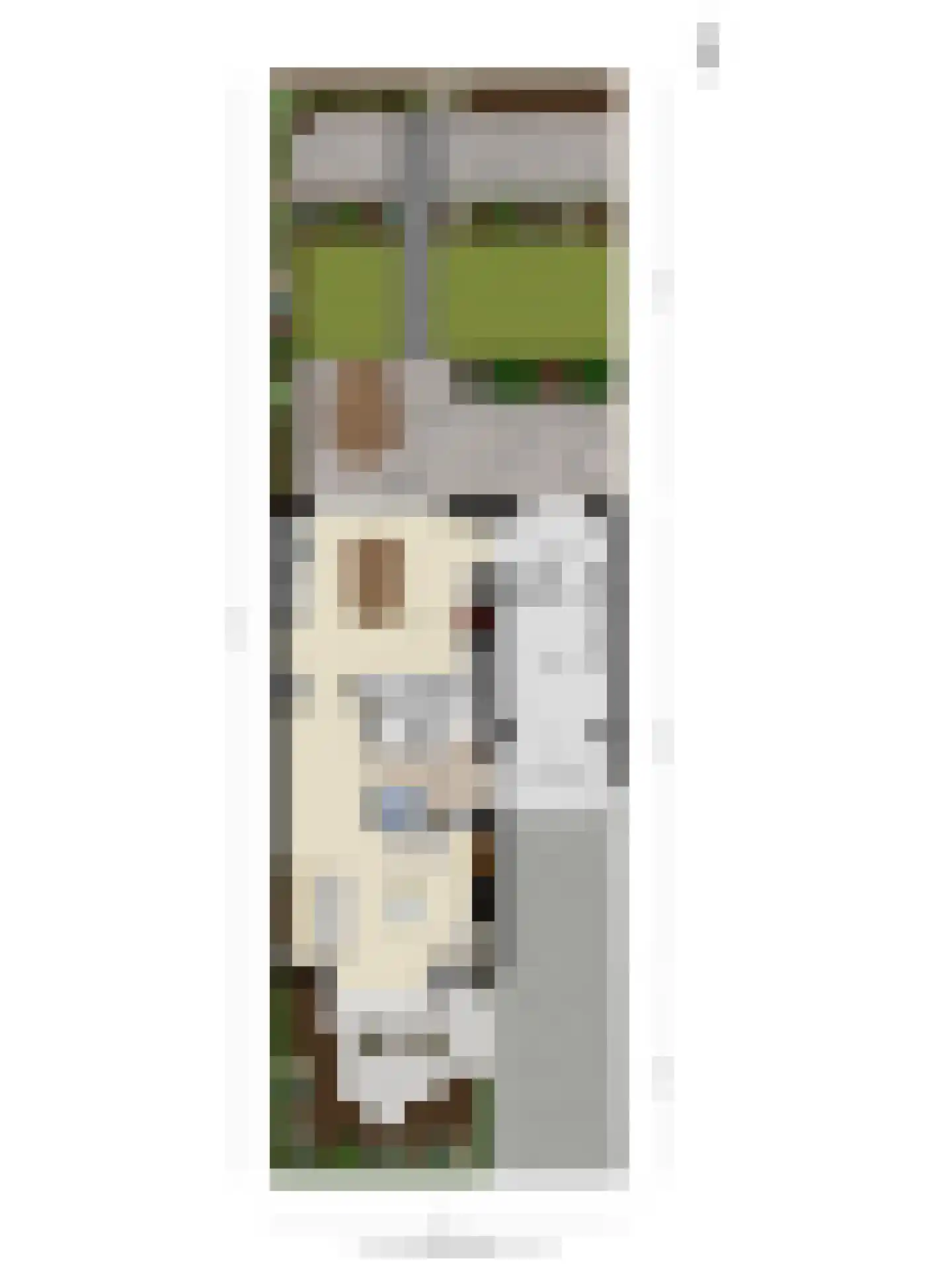 Waterhoen 4 Veenendaal thumbnail 57